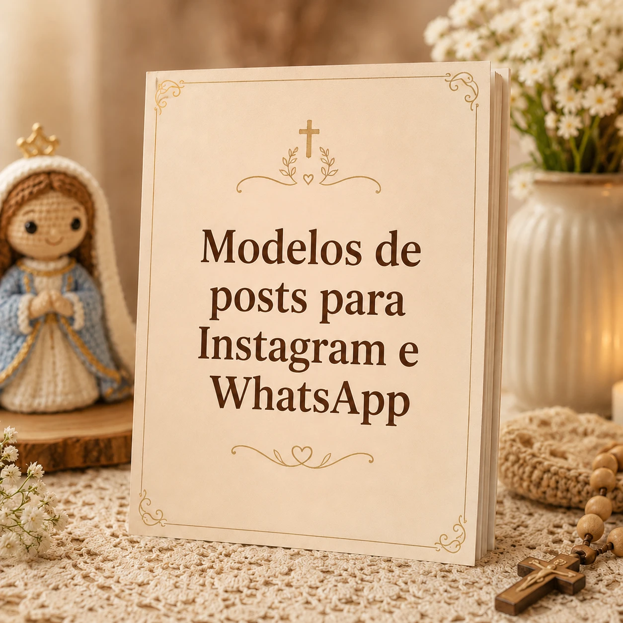 Bônus Estrutura de Produção