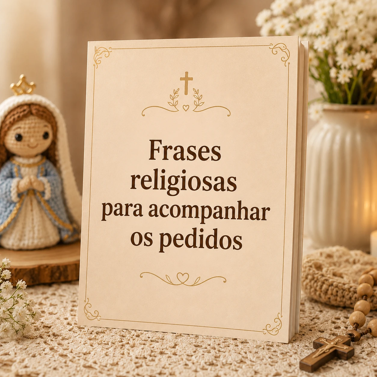 Bônus Organização de Arquivos