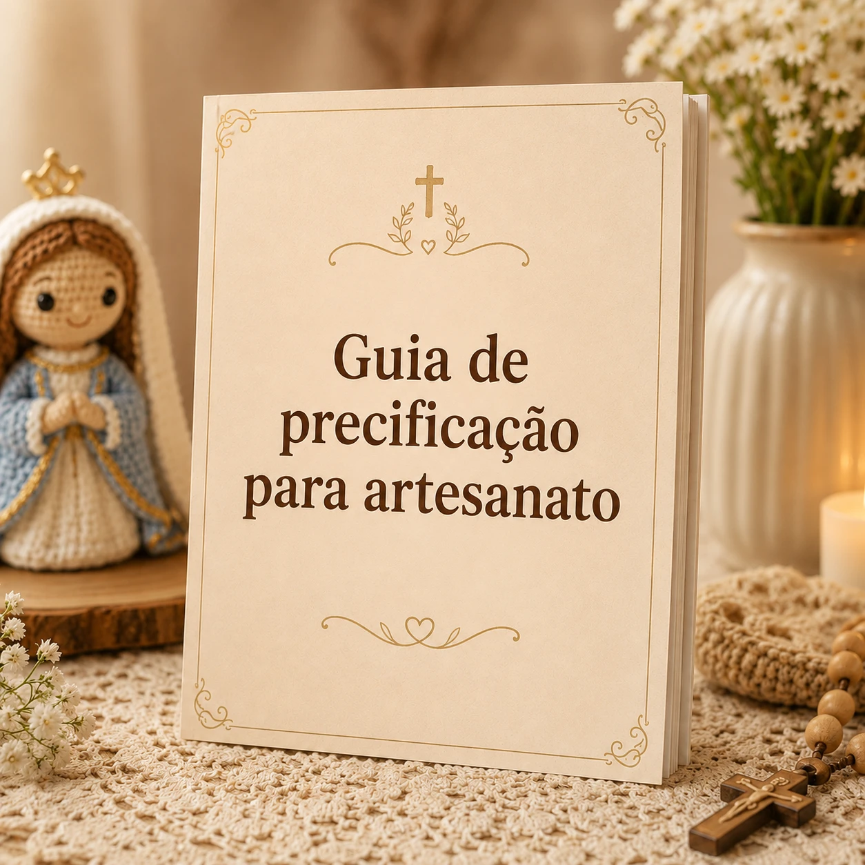 Bônus Lista de Cortes Rápidos